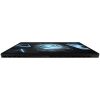 لپ تاپ گیمینگ ایسوس مدل Asus ROG Flow Z13 GZ301ZE-LD100 Core i9 12900H 16GB 1TB SSD RTX 3050 Ti 4GB