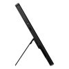 لپ تاپ گیمینگ ایسوس مدل Asus ROG Flow Z13 GZ301ZE-LD100 Core i9 12900H 16GB 1TB SSD RTX 3050 Ti 4GB