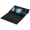 لپ تاپ گیمینگ ایسوس مدل Asus ROG Flow Z13 GZ301ZE-LD100 Core i9 12900H 16GB 1TB SSD RTX 3050 Ti 4GB