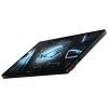لپ تاپ گیمینگ ایسوس مدل Asus ROG Flow Z13 GZ301ZE-LD100 Core i9 12900H 16GB 1TB SSD RTX 3050 Ti 4GB - تصویر 3