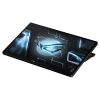 لپ تاپ گیمینگ ایسوس مدل Asus ROG Flow Z13 GZ301ZE-LD100 Core i9 12900H 16GB 1TB SSD RTX 3050 Ti 4GB - تصویر 4