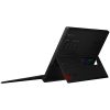 لپ تاپ گیمینگ ایسوس مدل Asus ROG Flow Z13 GZ301ZE-LD100 Core i9 12900H 16GB 1TB SSD RTX 3050 Ti 4GB - تصویر 5