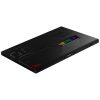 لپ تاپ گیمینگ ایسوس مدل Asus ROG Flow Z13 GZ301ZE-LD100 Core i9 12900H 16GB 1TB SSD RTX 3050 Ti 4GB - تصویر 6
