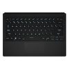 لپ تاپ گیمینگ ایسوس مدل Asus ROG Flow Z13 GZ301ZE-LD100 Core i9 12900H 16GB 1TB SSD RTX 3050 Ti 4GB