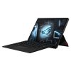لپ تاپ گیمینگ ایسوس مدل Asus ROG Flow Z13 GZ301ZE-LD100 Core i9 12900H 16GB 1TB SSD RTX 3050 Ti 4GB