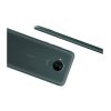 گوشی موبایل نوکیا مدل Nokia C10,گوشی موبایل نوکیا مدل C3 ta-1292ds,