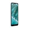 گوشی موبایل نوکیا مدل Nokia C10,گوشی موبایل نوکیا مدل C3 ta-1292ds,