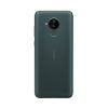 گوشی موبایل نوکیا مدل Nokia C10,گوشی موبایل نوکیا مدل C3 ta-1292ds,