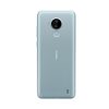 گوشی موبایل نوکیا مدل Nokia C10,گوشی موبایل نوکیا مدل C3 ta-1292ds,