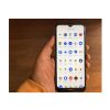 گوشی موبایل نوکیا مدل Nokia C10,گوشی موبایل نوکیا مدل C3 ta-1292ds,