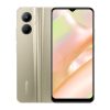 گوشی موبایل ریلمی realme c33 4g با ظرفیت 128 و رم 4 گیگابایت - تصویر 2
