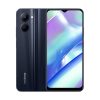 گوشی موبایل ریلمی realme c33 4g با ظرفیت 128 و رم 4 گیگابایت - تصویر 3