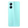 گوشی موبایل ریلمی realme c33 4g با ظرفیت 128 و رم 4 گیگابایت - تصویر 5