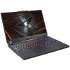 لپ تاپ گیمینگ گیگابایت مدل GIGABYTE AORUS 17 XE4-73EE514SH i7 12700H 16GB 1TB SSD RTX 3070 Ti 8GB - تصویر 2