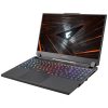 لپ تاپ گیمینگ گیگابایت مدل GIGABYTE AORUS 17 XE4-73EE514SH i7 12700H 16GB 1TB SSD RTX 3070 Ti 8GB - تصویر 4
