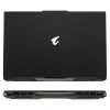 لپ تاپ گیمینگ گیگابایت مدل GIGABYTE AORUS 17 XE4-73EE514SH i7 12700H 16GB 1TB SSD RTX 3070 Ti 8GB - تصویر 6