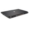 لپ تاپ گیمینگ گیگابایت مدل GIGABYTE AORUS 17 XE4-73EE514SH i7 12700H 16GB 1TB SSD RTX 3070 Ti 8GB