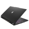 لپ تاپ گیمینگ گیگابایت مدل GIGABYTE AORUS 17 XE4-73EE514SH i7 12700H 16GB 1TB SSD RTX 3070 Ti 8GB
