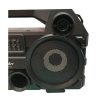 اسپیکر بلوتوثی قابل حمل مکسیدر مدل MX-BS4434 KT20 - تصویر 2