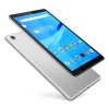 تبلت لنوو مدل tab m8 8505x ظزفیت 32 گیگابایت,تبلت لنوو مدل tab m8 8505x,تبلت لنوو مدل tab m8 8505x ظرفیت 32 گیگابایت و رم سه گیگابایت,تبلت لنوو مدل tab m8 8505x ظرفیت 32 گیگابایت-رم 3 گیگابایت,تبلت لنوو مدل tab m8 8505x ظزفیت 32,تبلت لنوو مدل tab m8 8505x ظرفیت 32 گیگابایت و رم 2 گیگابایت,