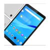 تبلت لنوو مدل tab m8 8505x ظزفیت 32 گیگابایت,تبلت لنوو مدل tab m8 8505x,تبلت لنوو مدل tab m8 8505x ظرفیت 32 گیگابایت و رم سه گیگابایت,تبلت لنوو مدل tab m8 8505x ظرفیت 32 گیگابایت-رم 3 گیگابایت,تبلت لنوو مدل tab m8 8505x ظزفیت 32,تبلت لنوو مدل tab m8 8505x ظرفیت 32 گیگابایت و رم 2 گیگابایت,