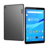 تبلت لنوو مدل tab m8 8505x ظزفیت 32 گیگابایت,تبلت لنوو مدل tab m8 8505x,تبلت لنوو مدل tab m8 8505x ظرفیت 32 گیگابایت و رم سه گیگابایت,تبلت لنوو مدل tab m8 8505x ظرفیت 32 گیگابایت-رم 3 گیگابایت,تبلت لنوو مدل tab m8 8505x ظزفیت 32,تبلت لنوو مدل tab m8 8505x ظرفیت 32 گیگابایت و رم 2 گیگابایت,