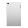 تبلت لنوو مدل tab m8 8505x ظزفیت 32 گیگابایت,تبلت لنوو مدل tab m8 8505x,تبلت لنوو مدل tab m8 8505x ظرفیت 32 گیگابایت و رم سه گیگابایت,تبلت لنوو مدل tab m8 8505x ظرفیت 32 گیگابایت-رم 3 گیگابایت,تبلت لنوو مدل tab m8 8505x ظزفیت 32,تبلت لنوو مدل tab m8 8505x ظرفیت 32 گیگابایت و رم 2 گیگابایت,