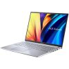 لپ تاپ گیمینگ ایسوس مدل ASUS Vivobook Pro 15 OLED M6500QC-MA023 Ryzen7 5800H 16GB 1TB SSD RTX3050 4GB - تصویر 2