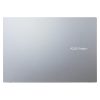 لپ تاپ گیمینگ ایسوس مدل ASUS Vivobook Pro 15 OLED K6500ZC-MA330 i7 12700H 16GB 1TB SSD RTX 3050 4GB