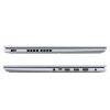 لپ تاپ گیمینگ ایسوس مدل ASUS Vivobook Pro 15 OLED M6500QC-MA023 Ryzen7 5800H 16GB 1TB SSD RTX3050 4GB - تصویر 3