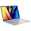 لپ تاپ گیمینگ ایسوس مدل ASUS Vivobook Pro 15 OLED M6500QC-MA023 Ryzen7 5800H 16GB 1TB SSD RTX3050 4GB - تصویر 4