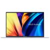 لپ تاپ گیمینگ ایسوس مدل ASUS Vivobook Pro 15 OLED M6500QC-MA023 Ryzen7 5800H 16GB 1TB SSD RTX3050 4GB - تصویر 5