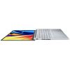 لپ تاپ گیمینگ ایسوس مدل ASUS Vivobook Pro 15 OLED M6500QC-MA023 Ryzen7 5800H 16GB 1TB SSD RTX3050 4GB - تصویر 6