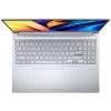 لپ تاپ گیمینگ ایسوس مدل ASUS Vivobook Pro 15 OLED M6500QC-MA023 Ryzen7 5800H 16GB 1TB SSD RTX3050 4GB