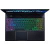 لپ تاپ acer predator helios 300 ph315-51,لپ تاپ acer predator helios 300 rtx 3060,لپ تاپ predator helios 300,لپ تاپ acer predator helios 300,لپ تاپ predator helios 300,