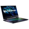 لپ تاپ acer predator helios 300 ph315-51,لپ تاپ acer predator helios 300 rtx 3060,لپ تاپ predator helios 300,لپ تاپ acer predator helios 300,لپ تاپ predator helios 300,