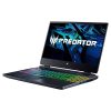 لپ تاپ acer predator helios 300 ph315-51,لپ تاپ acer predator helios 300 rtx 3060,لپ تاپ predator helios 300,لپ تاپ acer predator helios 300,لپ تاپ predator helios 300,