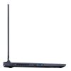 لپ تاپ acer predator helios 300 ph315-51,لپ تاپ acer predator helios 300 rtx 3060,لپ تاپ predator helios 300,لپ تاپ acer predator helios 300,لپ تاپ predator helios 300,