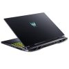 لپ تاپ acer predator helios 300 ph315-51,لپ تاپ acer predator helios 300 rtx 3060,لپ تاپ predator helios 300,لپ تاپ acer predator helios 300,لپ تاپ predator helios 300,