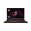 msi pulse gl66 قیمت,لپ تاپ 15.6 اینچی ام اس آی مدل msi pulse gl66 i7 11800h,لپ تاپ msi pulse gl66,خرید لپ تاپ استوک msi,لپ تاپ 17 اینچ msi,برند msi لپ تاپ,لپ تاپ asus tuf fx516pr,خرید لپ تاپ msi gl66,