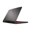 msi pulse gl66 قیمت,لپ تاپ 15.6 اینچی ام اس آی مدل msi pulse gl66 i7 11800h,لپ تاپ msi pulse gl66,خرید لپ تاپ استوک msi,لپ تاپ 17 اینچ msi,برند msi لپ تاپ,لپ تاپ asus tuf fx516pr,خرید لپ تاپ msi gl66,
