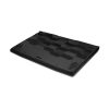 msi pulse gl66 قیمت,لپ تاپ 15.6 اینچی ام اس آی مدل msi pulse gl66 i7 11800h,لپ تاپ msi pulse gl66,خرید لپ تاپ استوک msi,لپ تاپ 17 اینچ msi,برند msi لپ تاپ,لپ تاپ asus tuf fx516pr,خرید لپ تاپ msi gl66,