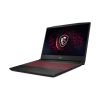 msi pulse gl66 قیمت,لپ تاپ 15.6 اینچی ام اس آی مدل msi pulse gl66 i7 11800h,لپ تاپ msi pulse gl66,خرید لپ تاپ استوک msi,لپ تاپ 17 اینچ msi,برند msi لپ تاپ,لپ تاپ asus tuf fx516pr,خرید لپ تاپ msi gl66,