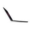 msi pulse gl66 قیمت,لپ تاپ 15.6 اینچی ام اس آی مدل msi pulse gl66 i7 11800h,لپ تاپ msi pulse gl66,خرید لپ تاپ استوک msi,لپ تاپ 17 اینچ msi,برند msi لپ تاپ,لپ تاپ asus tuf fx516pr,خرید لپ تاپ msi gl66,