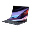 لپ تاپ ایسوس زنبوک دیجی کالا,لپ تاپ ایسوس zenbook pro,لپ تاپ ایسوس zenbook 14,قیمت لپ تاپ ایسوس زنبوک 13,قیمت لپ تاپ ایسوس 14 اینچ مدل zenbook duo ux482egr-hy355w,لپ تاپ ایسوس zenbook 13,قیمت لپ تاپ زنبوک پرو 15,جدیدترین زنبوک ایسوس,