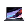 لپ تاپ ایسوس زنبوک دیجی کالا,لپ تاپ ایسوس zenbook pro,لپ تاپ ایسوس zenbook 14,قیمت لپ تاپ ایسوس زنبوک 13,قیمت لپ تاپ ایسوس 14 اینچ مدل zenbook duo ux482egr-hy355w,لپ تاپ ایسوس zenbook 13,قیمت لپ تاپ زنبوک پرو 15,جدیدترین زنبوک ایسوس,