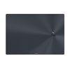 لپ تاپ ایسوس زنبوک دیجی کالا,لپ تاپ ایسوس zenbook pro,لپ تاپ ایسوس zenbook 14,قیمت لپ تاپ ایسوس زنبوک 13,قیمت لپ تاپ ایسوس 14 اینچ مدل zenbook duo ux482egr-hy355w,لپ تاپ ایسوس zenbook 13,قیمت لپ تاپ زنبوک پرو 15,جدیدترین زنبوک ایسوس,