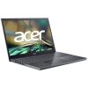 لپ تاپ acer aspire 7 a715-75g-52c2,لپ تاپ acer aspire 5 a515,لپ تاپ acer aspire a515,لپ تاپ acer aspire a715-75g-52c2,لپ تاپ ایسر aspire 7 a715-75g-52c2-b,