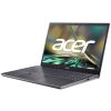 لپ تاپ acer aspire 7 a715-75g-52c2,لپ تاپ acer aspire 5 a515,لپ تاپ acer aspire a515,لپ تاپ acer aspire a715-75g-52c2,لپ تاپ ایسر aspire 7 a715-75g-52c2-b,