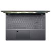 لپ تاپ acer aspire 7 a715-75g-52c2,لپ تاپ acer aspire 5 a515,لپ تاپ acer aspire a515,لپ تاپ acer aspire a715-75g-52c2,لپ تاپ ایسر aspire 7 a715-75g-52c2-b,